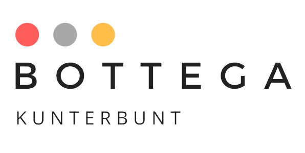 Bottega Kunterbunt