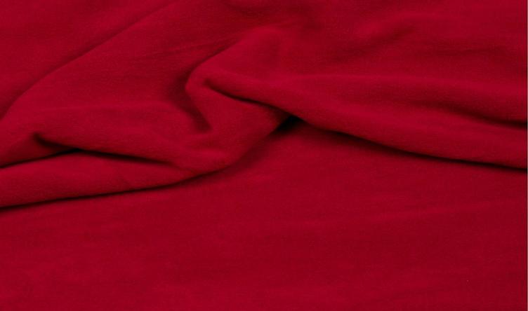 FLEECE ROT