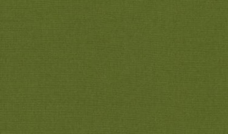 KHAKI, UNI, BÜNDCHEN