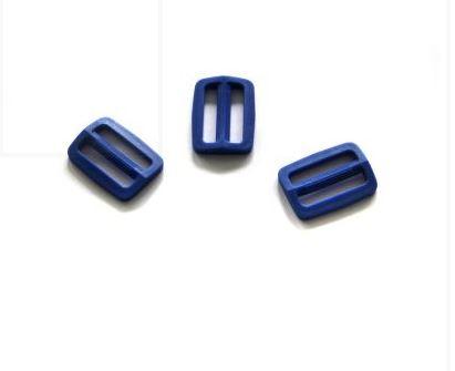 SCHIEBER ROYALBLAU
