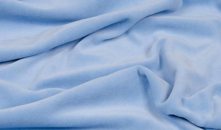 BABYBLAU, UNI, NICKY