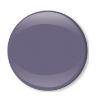 B13 SILBER