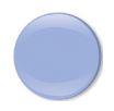 B20 HELLBLAU