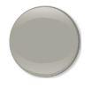 B23 BEIGE