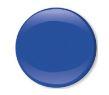 B27 MITTELBLAU