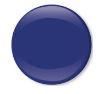 B32 BLAUVIOLET