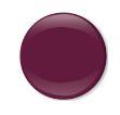 B34 WEINROT/AUBERGINE