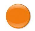 B40 ORANGE