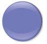 B48 HELLES LAVENDELBLAU