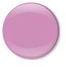 B57 KRÄFTIGES ROSA