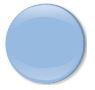 B59 HELLERES HELLBLAU
