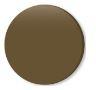 M11 GOLD
