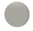 M23 BEIGE
