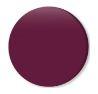M34 WEINROT/AUBERGINE