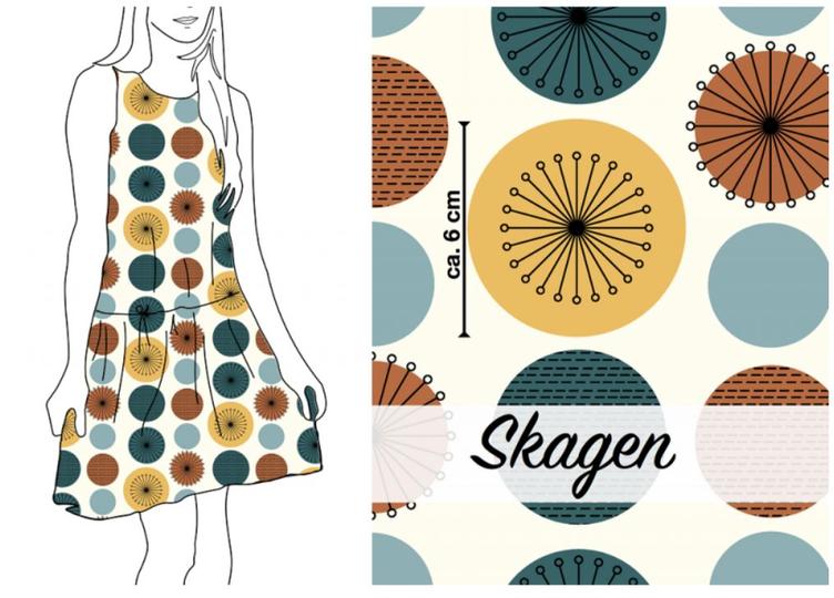 SKAGEN