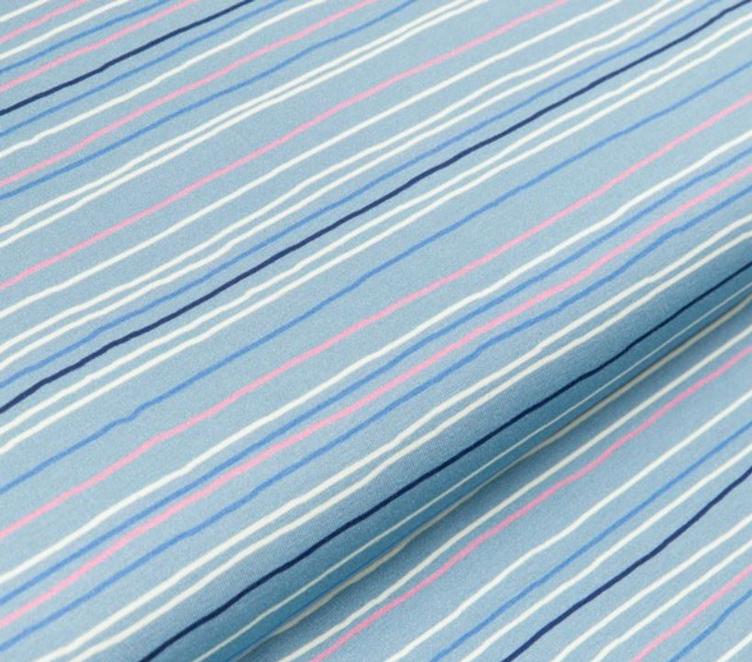 STRIPE 4