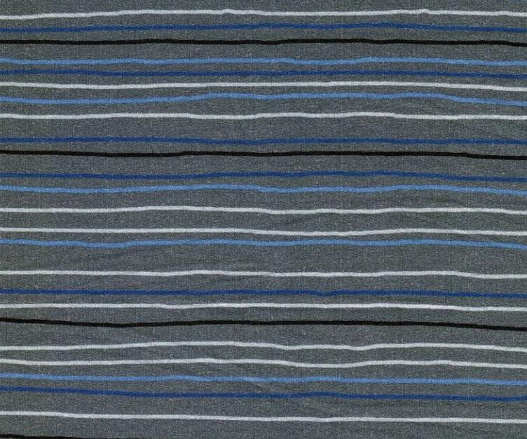 STRIPE 3