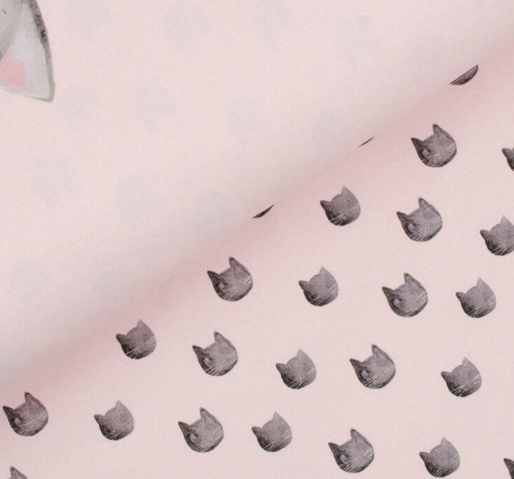 CAT PANEL 1 - 0