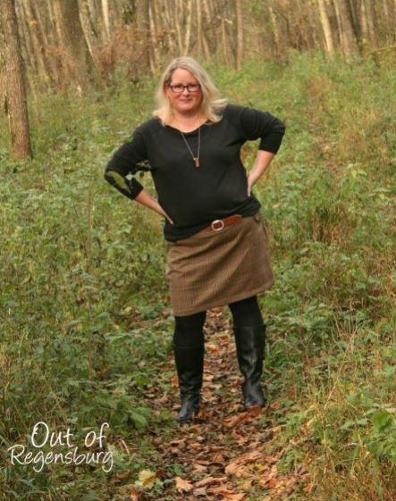 BIG LADY SHAY - 0