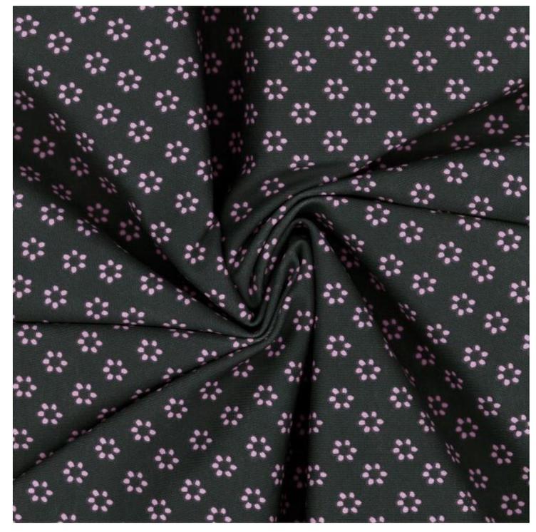 MONDBLUMEN DUNKEL - 1