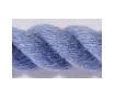 HOODIEKORDEL JEANSBLAU