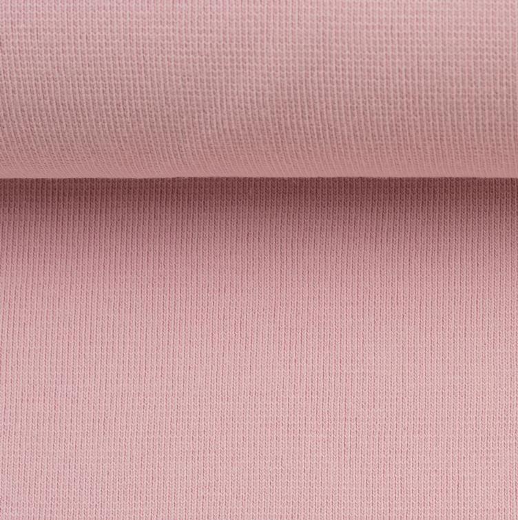 BABYROSA UNI, BÜNDCHEN