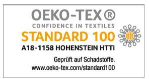 DUNKELBLAU UNI, BÜNDCHEN - 1