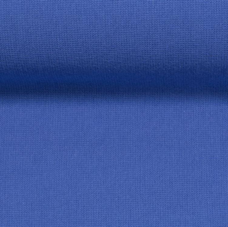 ROYALBLAU UNI, BÜNDCHEN