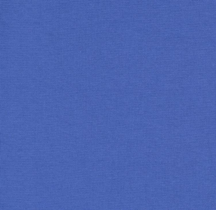 ROYALBLAU UNI, BÜNDCHEN - 0