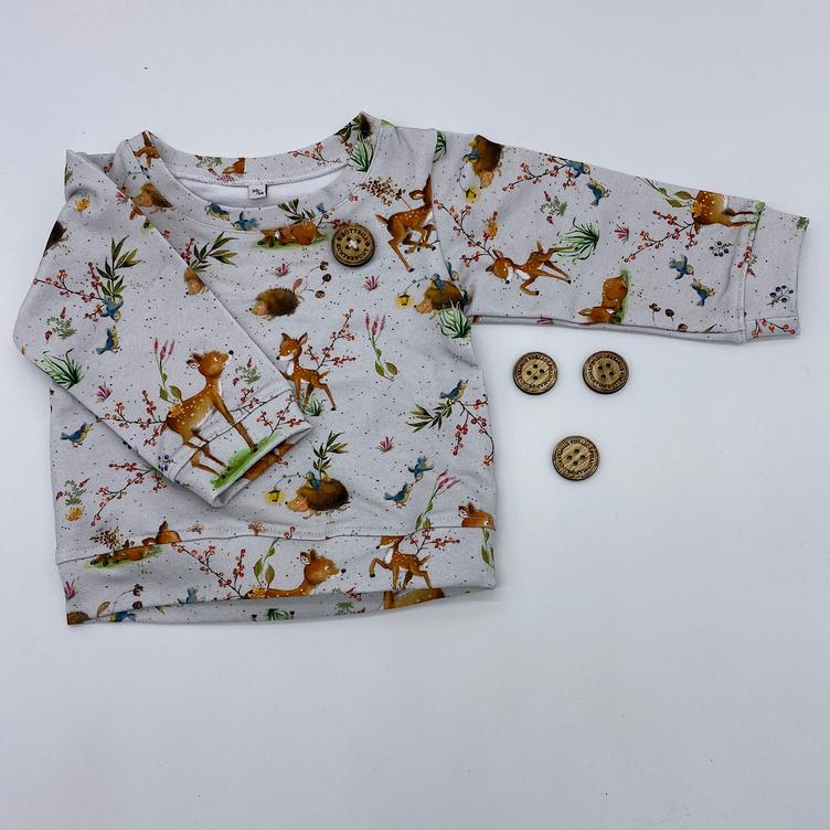 SHIRT RESI