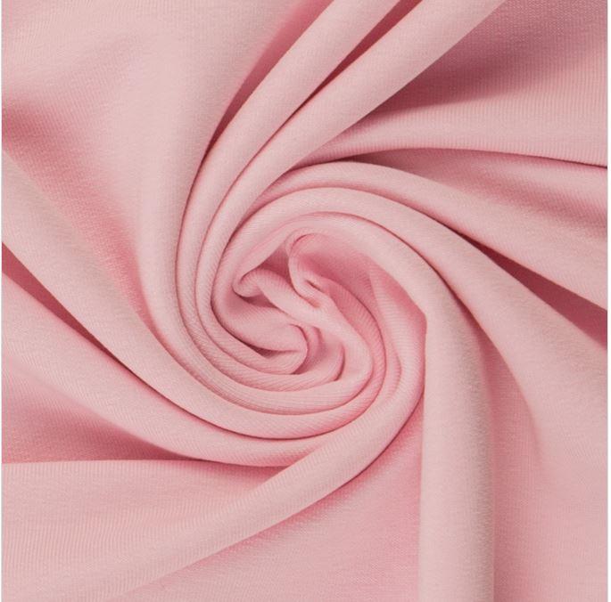 UNI ROSA