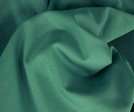 UNI MINT