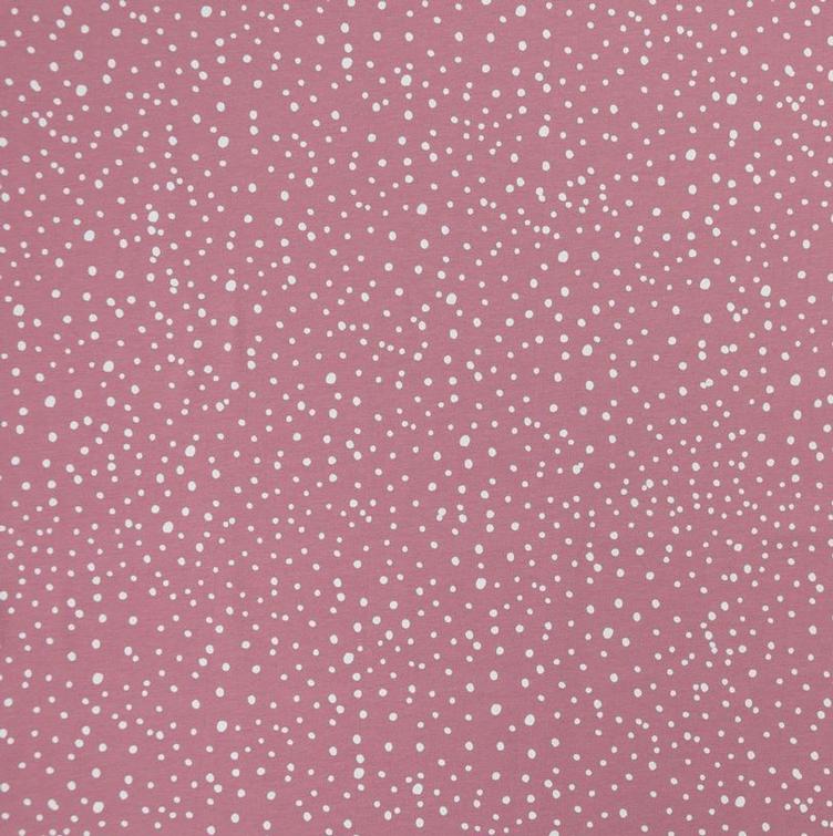 FLYING DOTS, ALTROSA