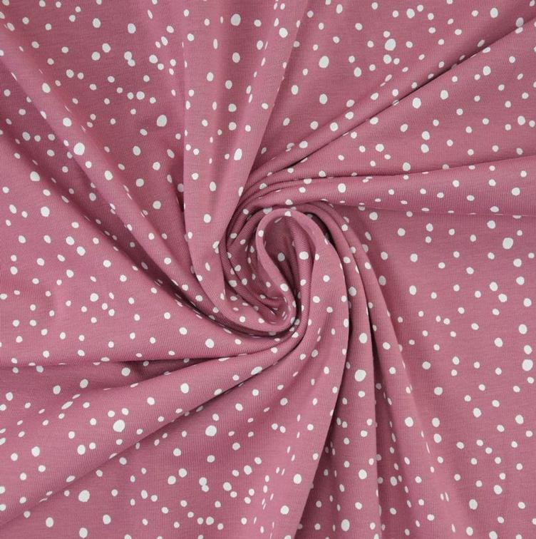 FLYING DOTS, ALTROSA - 0