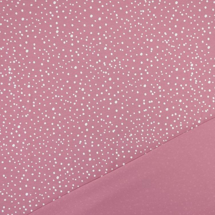 FLYING DOTS, ALTROSA - 1