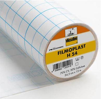 VLIESELINE FILMOPLAST