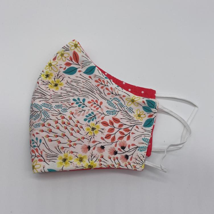 BUNTE BLUMEN