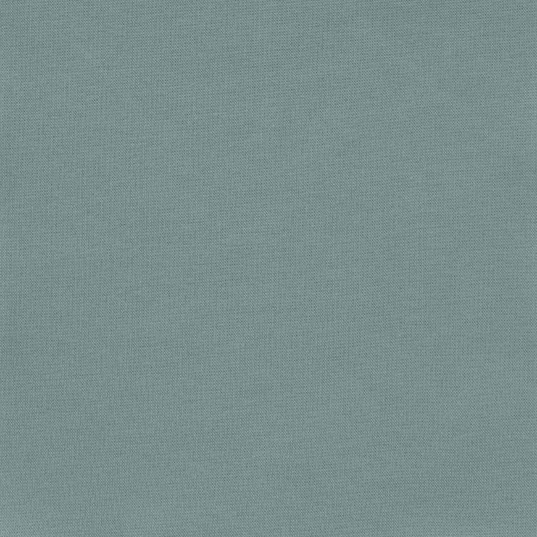 CLOUD BLUE UNI