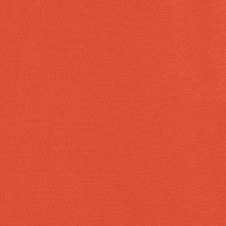 MANDARIN RED UNI