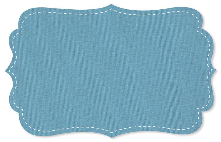 ADRIATIC BLUE UNI - 0