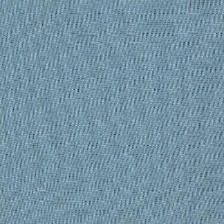 ADRIATIC BLUE UNI