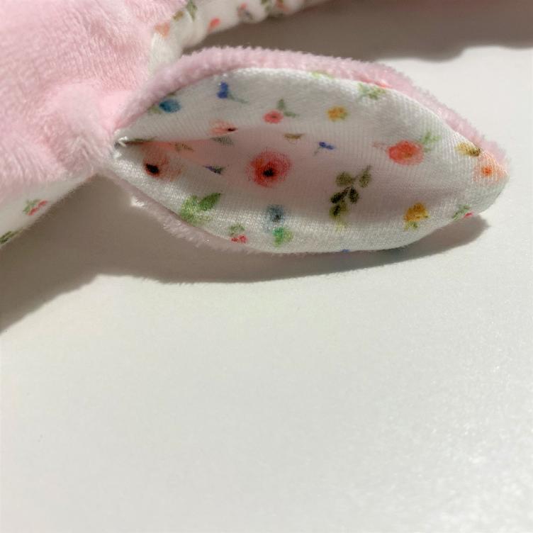 DRAGHETTO - ROSE / MILLEFIORI - 2