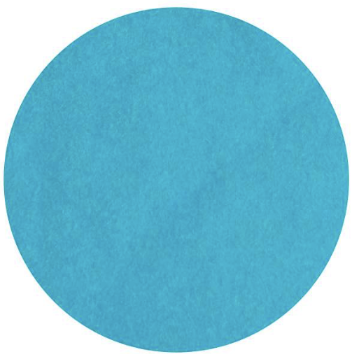 Name PLOTTEN (TÜRKIS)