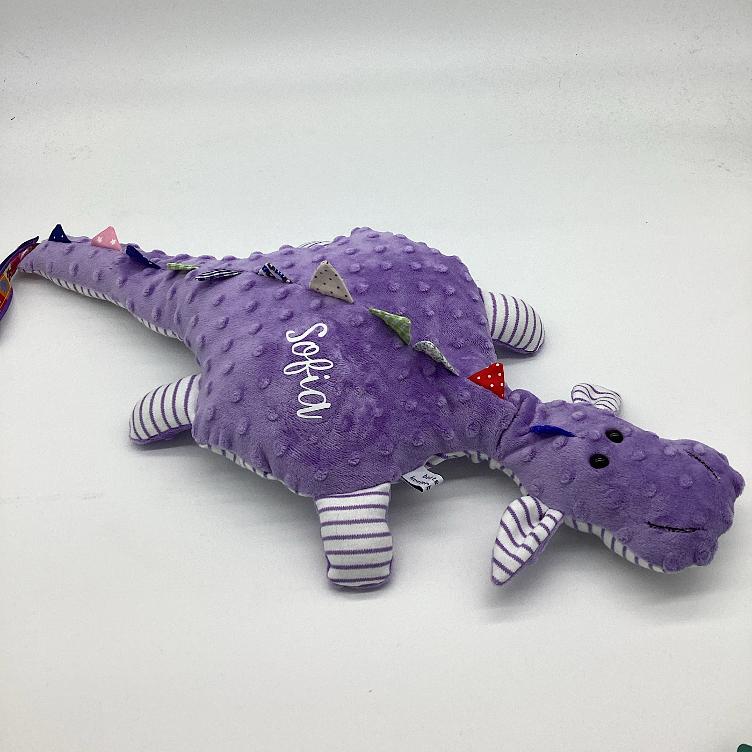 Name PLOTTEN (WEISS) - 4