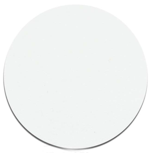 Name PLOTTEN (WEISS)