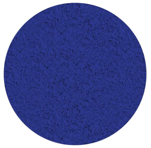 Name PLOTTEN (KÖNIGSBLAU)