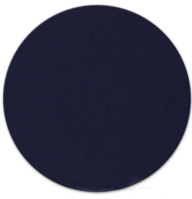 Name PLOTTEN (NAVYBLAU)