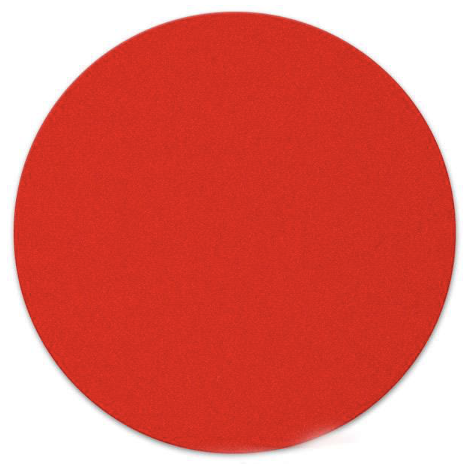 Name PLOTTEN (FEUERROT)