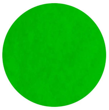 Name PLOTTEN (LIME GREEN)