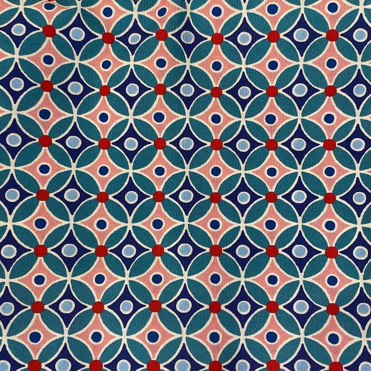 EMILIE NO. 508
